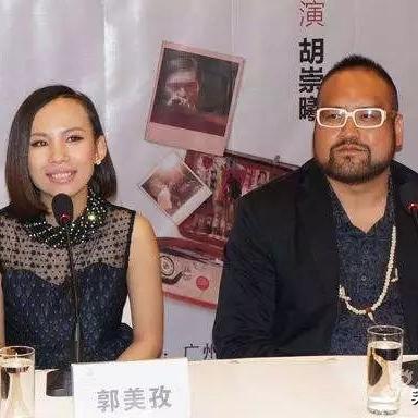 因技术故障无法看广告，'冒险与精灵'游戏玩家无法获得额外奖励，发起联合投诉要求尽快解决
