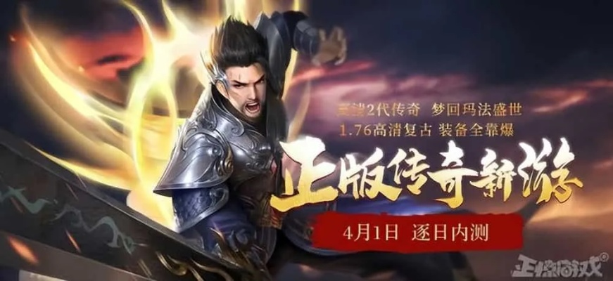 (停服的手游还能玩吗)回顾已经停服的手游：曾经的辉煌，如今的黯淡